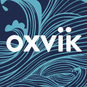We are Oxvik