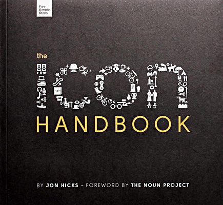 The Icon Handbook